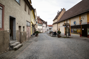 Couvreur Schiltigheim